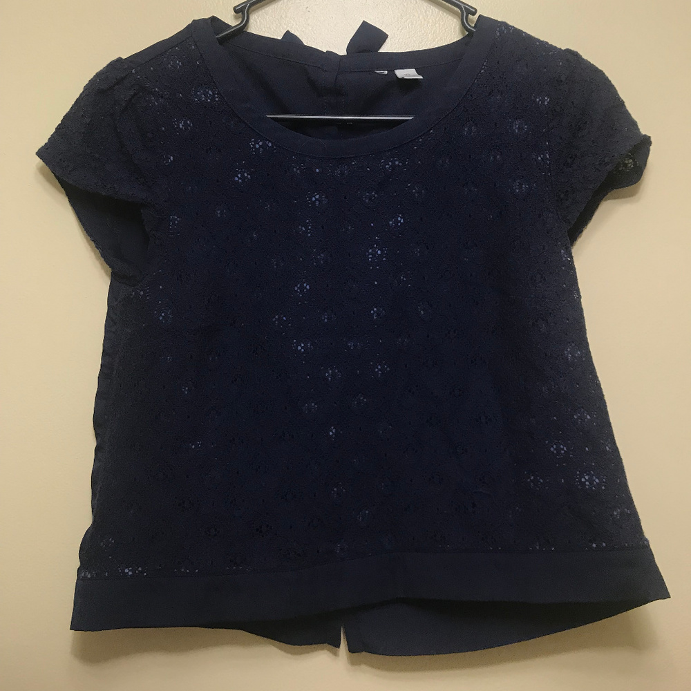 2 Piece Lauren Conrad Outfit